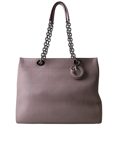 Ultradior Tote, front view